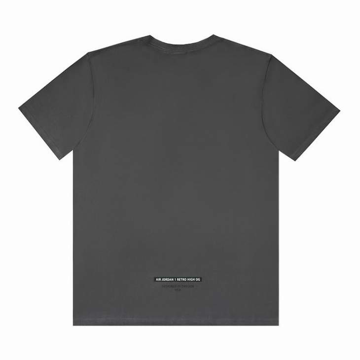 Jordan T Shirts Short _SKUJordanM-3XL6ctxJ8895409521